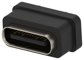 TE CONNECTIVITY 2495712-1