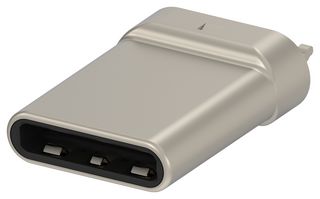 TE CONNECTIVITY 2495137-1