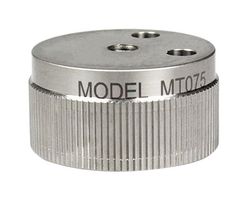 AMPHENOL WILCOXON MT075