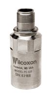 AMPHENOL WILCOXON PC420VP-30-DA
