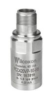 AMPHENOL WILCOXON PCC420VR-30-M12