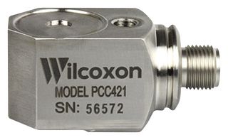 AMPHENOL WILCOXON PCC421VR-05-M12-4