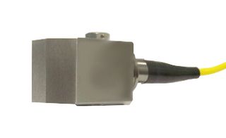 AMPHENOL WILCOXON PCC423AP-05-J9T2A