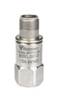 AMPHENOL WILCOXON 786T-IS