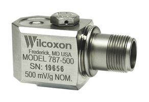 AMPHENOL WILCOXON 787-500-D2