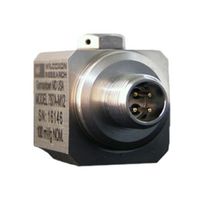 AMPHENOL WILCOXON 787A-M12-D2