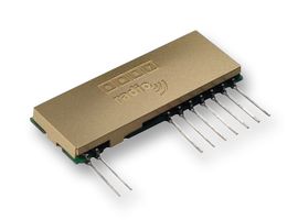 LPRS ER900TRS