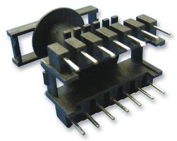 EPCOS B66359X1014T001