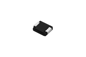 DIODES INC. B550C-13-F