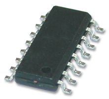NEXPERIA 74HCT4053D,118