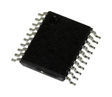 RENESAS ICL3223EIVZ-T