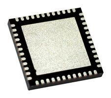 ONSEMI NCV-RSL10-101Q48-AVG