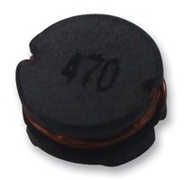 MULTICOMP PRO MCSDC1006-471KU