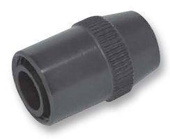 TT ELECTRONICS / AB CONNECTORS AB0500550800