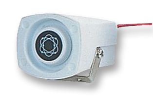 PRO SIGNAL S130