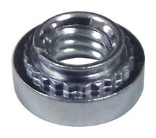 TR FASTENINGS TR-S-3.5M3-1
