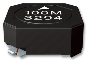 EPCOS B82464G4333M000