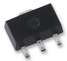NEXPERIA BCX54-16,115
