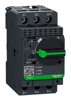 SCHNEIDER ELECTRIC GV2P02