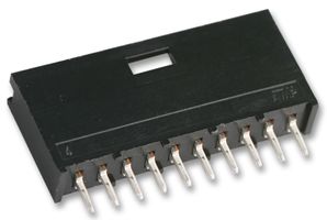 AMP - TE CONNECTIVITY 280374-1