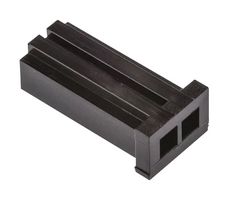 AMP - TE CONNECTIVITY 280358-0