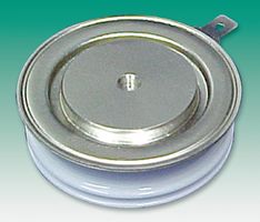 INFINEON ST333C08CFM1PBF