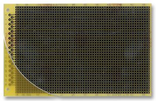 ROTH ELEKTRONIK RE522-LF