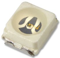 CREE LED LM1-UHR1-01-N1-00001