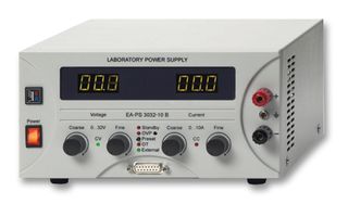 EA ELEKTRO-AUTOMATIK EA-PS 3065-05B