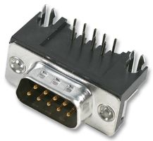 AMP - TE CONNECTIVITY 1-1634581-2