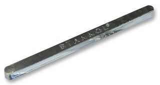 STANNOL 323048