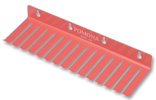 POMONA 1508-POM