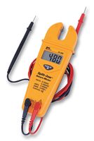IDEAL 61-096