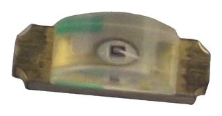 BROADCOM HSMA-C110