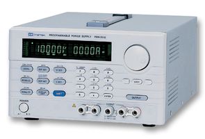 GW INSTEK PSM-3004