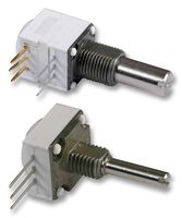 VISHAY 14810A0BHSX10503KA