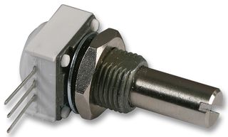 VISHAY 14910A0BHSX10251KA