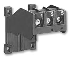 ABB DB25/25A