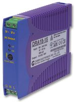 MULTICOMP PRO MP-DRA18-24
