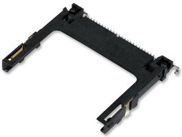 MOLEX 553595029
