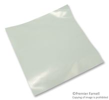 BERGQUIST BP100-0.005-00-12/12
