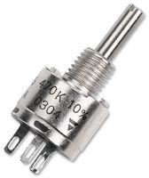 VISHAY PRV6SAABJYB25103KA