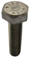 TR FASTENINGS M512 HHA2SCS100-