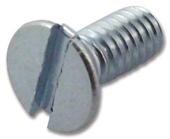 TR FASTENINGS M416 KSSTMCZ100-