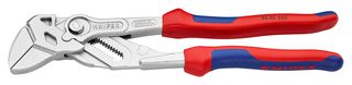 86 05 250 knipex discount