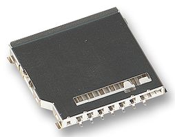 MULTICOMP PRO SDCMF-10715W1T1