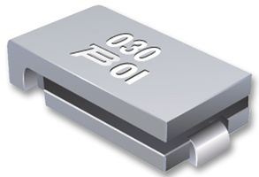 BOURNS MF-SM075-2