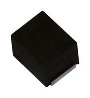 BOURNS CM453232-101KL