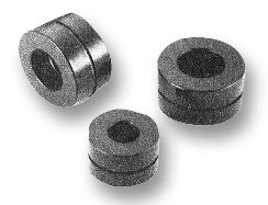 MEC MARCOM TRCA-13