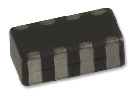 MEC MARCOM MFB-321611-600M4N2